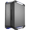 HÁZ Cooler Master Full Tower - COSMOS C700P - MCC-C700P-KG5N-S00 - 1. kép