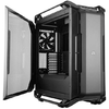 HÁZ Cooler Master Full Tower - COSMOS C700P - MCC-C700P-KG5N-S00 - 2. kép