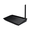 LAN/WIFI Asus USB adapter 150Mbps USB-N10 NANO - 0. kép