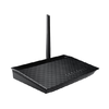 LAN/WIFI Asus USB adapter 150Mbps USB-N10 NANO - 3. kép