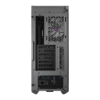 HÁZ Cooler Master TD500 MAX - TD500V2-MGNN85-SL0 - Fekete - 4. kép