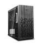 HÁZ DeepCool MATREXX 30- DP-MATX-MATREXX30 - 0. kép