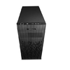 HÁZ DeepCool MATREXX 30- DP-MATX-MATREXX30 - 1. kép