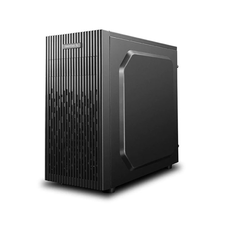 HÁZ DeepCool MATREXX 30- DP-MATX-MATREXX30