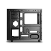 HÁZ DeepCool MATREXX 30- DP-MATX-MATREXX30 - 2. kép