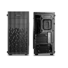 HÁZ DeepCool MATREXX 30- DP-MATX-MATREXX30 - 3. kép