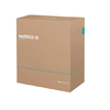 HÁZ DeepCool MATREXX 30- DP-MATX-MATREXX30 - 4. kép