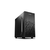 HÁZ DeepCool MATREXX 30 SI- DP-MATX-MATREXX30-SI - 0. kép