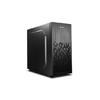 HÁZ DeepCool MATREXX 30 SI- DP-MATX-MATREXX30-SI - 1. kép