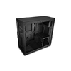 HÁZ DeepCool MATREXX 30 SI- DP-MATX-MATREXX30-SI - 2. kép