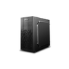HÁZ DeepCool MATREXX 30 SI- DP-MATX-MATREXX30-SI - 3. kép