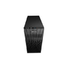 HÁZ DeepCool MATREXX 30 SI- DP-MATX-MATREXX30-SI - 4. kép