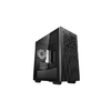 HÁZ DeepCool MATREXX 40 3FS - DP-MATX-MATREXX40-3FS - 0. kép