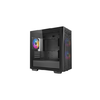 HÁZ DeepCool MATREXX 40 3FS - DP-MATX-MATREXX40-3FS - 1. kép