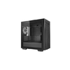 HÁZ DeepCool MATREXX 40 3FS - DP-MATX-MATREXX40-3FS - 2. kép