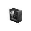 HÁZ DeepCool MATREXX 40 3FS - DP-MATX-MATREXX40-3FS - 4. kép