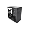 HÁZ DeepCool WAVE V2 - DP-MATX-DPWAVE2 - 1. kép