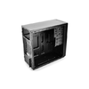 HÁZ DeepCool WAVE V2 - DP-MATX-DPWAVE2 - 2. kép