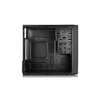 HÁZ DeepCool WAVE V2 - DP-MATX-DPWAVE2 - 3. kép