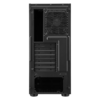 HÁZ Cooler Master Midi - MasterBox MB600L V2 without ODD, TG left panel - MB600L2-KGNN-S00 - 2. kép