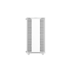 HÁZ DeepCool CC360 ARGB WH - R-CC360-WHAPM3-G-1 - 3. kép