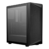 HÁZ Cooler Master Midi - CMP 510 without ODD, ARGB Edition - CP510-KGNN-S00 - 0. kép