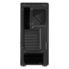 HÁZ Cooler Master Midi - CMP 510 without ODD, ARGB Edition - CP510-KGNN-S00 - 2. kép