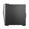 HÁZ Cooler Master Midi - MasterBox MB500 ARGB - MCB-B500D-KGNN-S01 - 2. kép