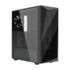 HÁZ Cooler Master Midi - CMP 520L - CP520-KGNN-S03 - 0. kép