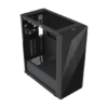 HÁZ Cooler Master Midi - CMP 520L - CP520-KGNN-S03 - 1. kép