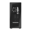 HÁZ Cooler Master Midi - CMP 520L - CP520-KGNN-S03 - 2. kép