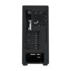 HÁZ Cooler Master Midi - CMP 520L - CP520-KGNN-S03 - 3. kép