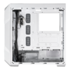 HÁZ Cooler Master TD500 MESH V2 white - TD500V2-WGNN-S00 - Fehér - 3. kép