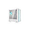 HÁZ DeepCool CC560 White V2 - R-CC560-WHGAA4-G-2 - 0. kép