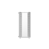 HÁZ DeepCool CC560 White V2 - R-CC560-WHGAA4-G-2 - 1. kép