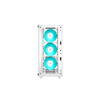 HÁZ DeepCool CC560 White V2 - R-CC560-WHGAA4-G-2 - 2. kép