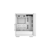 HÁZ DeepCool CC560 White V2 - R-CC560-WHGAA4-G-2 - 3. kép