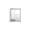 HÁZ DeepCool CC560 White V2 - R-CC560-WHGAA4-G-2 - 4. kép