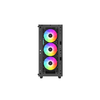 HÁZ DeepCool CC560 ARGB V2 - R-CC560-BKTAA4-G-2 - 0. kép
