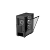 HÁZ DeepCool CC560 ARGB V2 - R-CC560-BKTAA4-G-2 - 1. kép