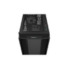 HÁZ DeepCool CC560 ARGB V2 - R-CC560-BKTAA4-G-2 - 2. kép