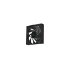 HÁZ DeepCool CC560 ARGB V2 - R-CC560-BKTAA4-G-2 - 3. kép