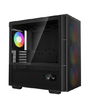 HÁZ DeepCool CH560 Digital - R-CH560-BKAPE4D-G-1 - 0. kép