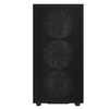 HÁZ DeepCool CH560 Digital - R-CH560-BKAPE4D-G-1 - 2. kép