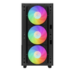 HÁZ DeepCool CH560 Digital - R-CH560-BKAPE4D-G-1 - 3. kép