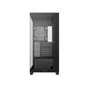 HÁZ DeepCool Midi - CG580 - Fekete - R-CG580-BKNDA0-G-1 - 0. kép