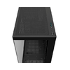 HÁZ DeepCool Midi - CG580 - Fekete - R-CG580-BKNDA0-G-1 - 1. kép