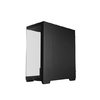 HÁZ DeepCool Midi - CG580 - Fekete - R-CG580-BKNDA0-G-1 - 2. kép
