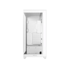 HÁZ DeepCool Midi - CG580 WH - Fehér - R-CG580-WHNDA0-G-1 - 0. kép