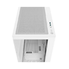 HÁZ DeepCool Midi - CG580 WH - Fehér - R-CG580-WHNDA0-G-1 - 1. kép